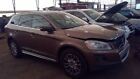 Automatic Transmission Station Wgn Xc AWD Fits 09-10 VOLVO 60 SERIES 5286075