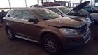 Automatic Transmission Station Wgn Xc AWD Fits 09-10 VOLVO 60 SERIES 5286075 Volvo XC60