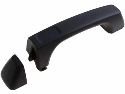 For 2006-2010 Hummer H3 Door Handle Dorman 29154WH 2007 2008 2009 Foto 1 de 2