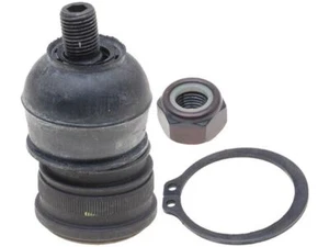 For 2006 Lincoln Zephyr Ball Joint Front Upper AC Delco 32663RMDF - Picture 1 of 2