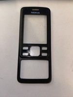 nokia 6300 chocolate unlocked mobile phone ebay