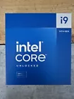 ⭐ Intel Core i9-14900KS 3,2 GHz (Raptor Lake Refresh) Sockel 1700 - boxed ⭐