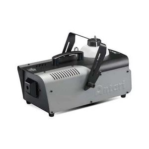 Antari Z-1000III 1000W Fog Machine - Picture 1 of 1