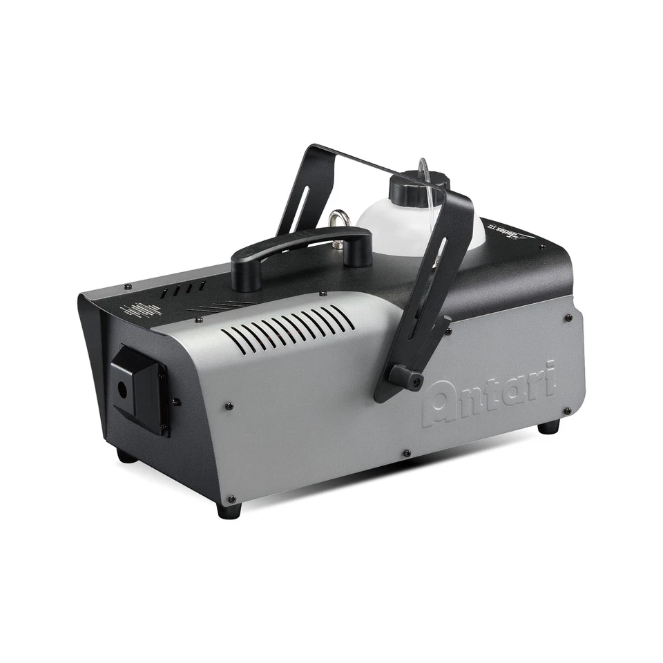 Antari Z-1000III 1000W Fog Machine - Image 1 of 1