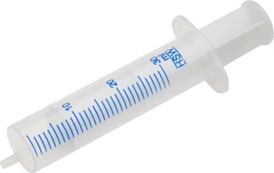 Magura Syringe - Picture 1 of 1