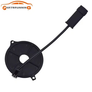 56041030 Pickup Coil For 1998-2002 Dodge Dakota Jeep Wrangler 1998-2000 Cherokee - Picture 1 of 8