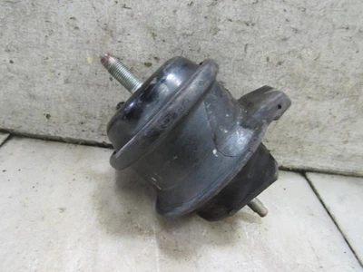 2007 INFINITI M35 ENGINE MOUNT RH - Image 1 of 4