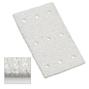 Absorbent Sponge (VJ) DG40317 for Mutoh VJ 1604 VJ 1624 Convenient Package - Afbeelding 1 van 12