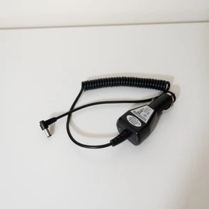 Dongguan HuaTao SF9901-10 car 12V to 7.5V 800mA DC-DC Adapter - Picture 1 of 3