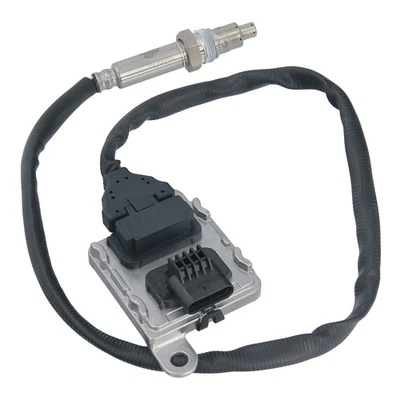 NOX Sensore per Mercedes-Benz Sprinter CDI B907 B910 OM642 OM651 A0009059812 - Immagine 1 di 4