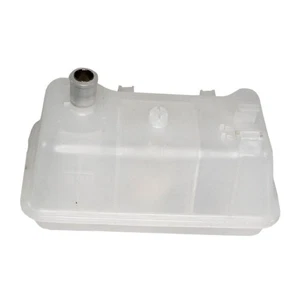 Rein EPT0010 Engine Coolant Reservoir For 92-98 Volvo 740 940 960 S90 V90 - Picture 1 of 10