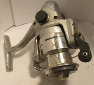 vintage fishing reel-Diawa Regal 2500c ABS - Picture 1 of 3