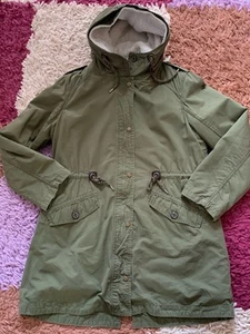 Tom Tailor Parka,Gr.XXL, w.neu - Bild 1 von 4