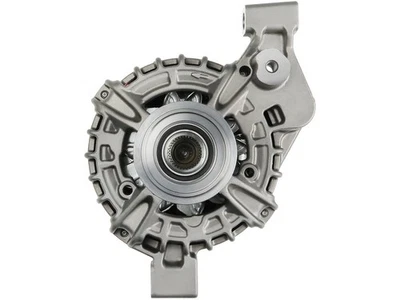 AS-PL Alternateur Générateur 150 A 12 V Pour Ford Mondeo IV Break 2.0 Volvo - Photo 1/4