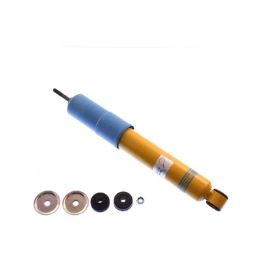 For Isuzu Trooper Acura SLX 1992-2002 New Bilstein 4600 Front Shock Absorber DAC - Image 1 of 4