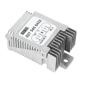Engine Cooling Fan Control Unit 0275456432 A0275456432 Fit for Mercedes - Picture 1 of 16