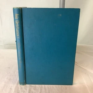 Avis Christiansens Most Loved Poems 1962 Hardcover Zondervan - Bild 1 von 11