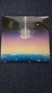 Darryl Way, Concerto For Electric Violin, LP, VG+++, Nass Abgespielt  - Bild 1 von 7