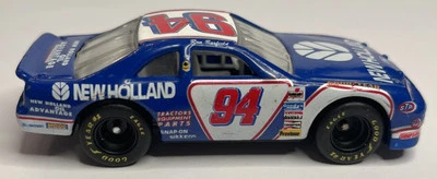 1996 NASCAR гонки чемпионов #94 Рон Барфилд Холланд 1/65 Ford Thunderbird ~ GL - Изображение 1 из 4