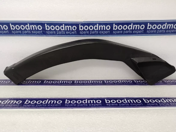 For Suzuki Swift/Swift Dzire 1.2L 1.3L Petrol/Diesel - ''Demister Driver Hose'' - Изображение 1 из 4