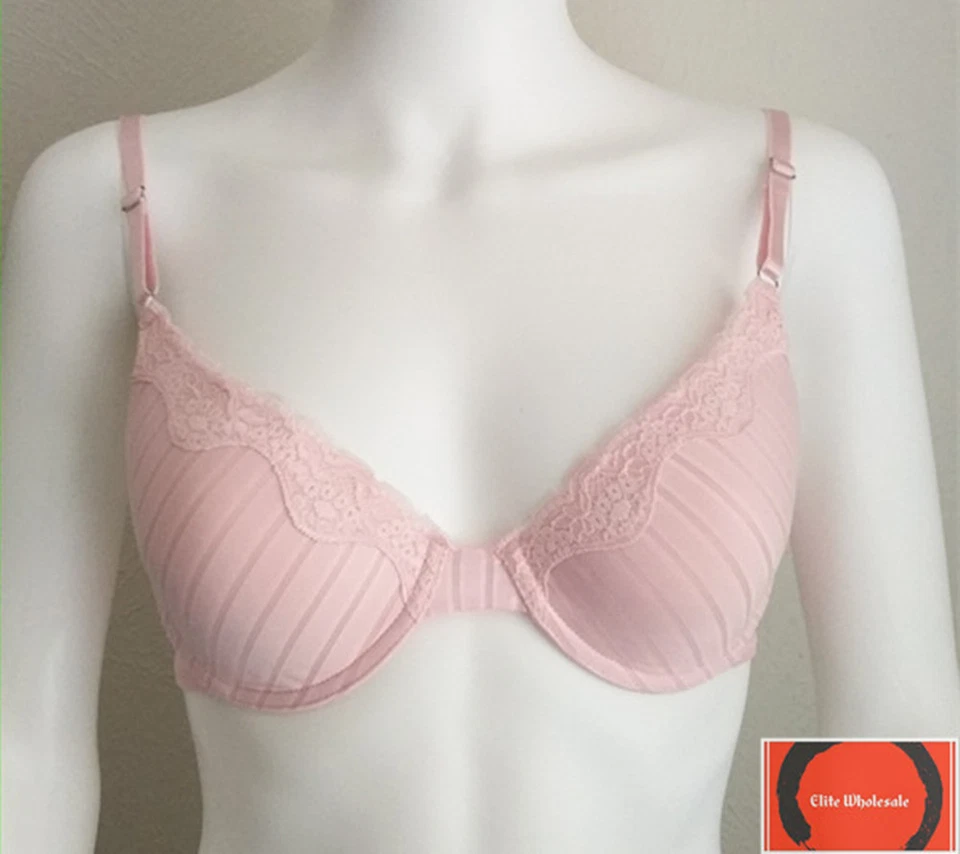 Sujetador de encaje Bella Prestige Biatta para mujer  Foto 1 de 1