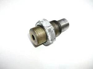 KAWASAKI GT GT750 1991 - ORIGINAL SWINGARM MOUNTING BOLT - Picture 1 of 1
