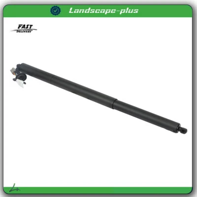For Ford Escape 4Door 2013-2018 2019 Rear Tailgate Left Power Hatch Lift Support - Image 1 of 4