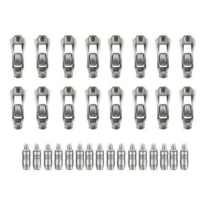 Engine Rocker Arm & Valve Lifters Set for Jeep Grand Cherokee 4.7L V8 2001-2009 - Bild 1 von 12
