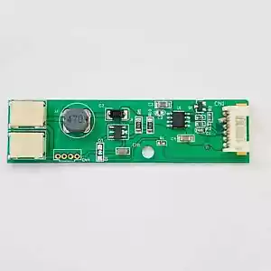 Genuine Arcade 1Up Golden Tee Classic 7486 Video Encoder CJY-20H75-V1.2 Board - Picture 1 of 2