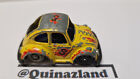 Yatming Car Volkswagen Beetle (A05)