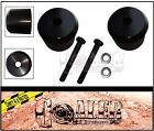 2.5" Front Leveling Lift Kit Fits Ford F250 F350 Super Duty 4Wd 05-16 Heavy Duty