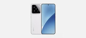 Xiaomi 15 Global Leica 512GB+12GB RAM Factory Unlocked GSM (weiß) - Bild 1 von 3