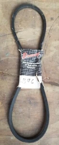 Browning B46 V-Belt G4 - Picture 1 of 1