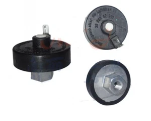 1PCS NEW FIT FOR  Differential pressure switch 3900062901 - Picture 1 of 5