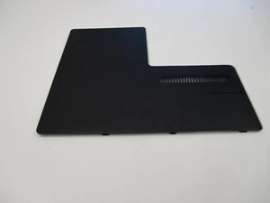 Samsung rv711 lcd back cover EB 48 - Afbeelding 1 van 1