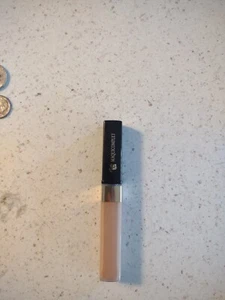 Corrector Lancome Maquicomplet ~420 BISQUE PROFUNDO~ [Nuevo/Sin caja] - Imagen 1 de 2