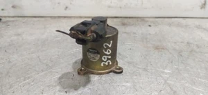 8973586130 válvula EGR para OPEL ASTRA H BER. COSMO 2006 183698 - Imagen 1 de 2