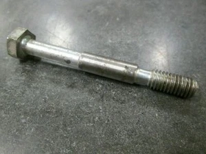 Kawasaki Z1 Advance Bolt 900 - Picture 1 of 4