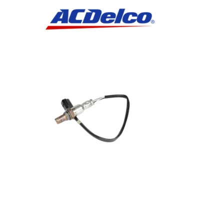 Sensor de oxígeno ACDelco 213-4247 96418965 para 06-08 Chevrolet Aveo Pontiac Wave Foto 1 de 3