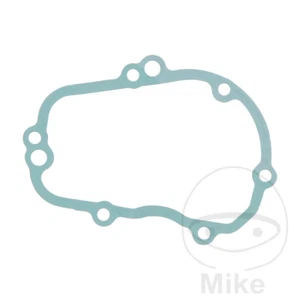 Yamaha YZF-R6 600 2003 - 2005 Ignition Cover Gasket - Picture 1 of 1
