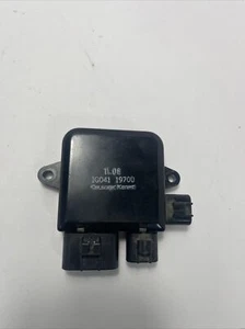 2009 - 2013 Mazda 6 2.5L OEM Fan Controller Module    1G041 19700 - Picture 1 of 6