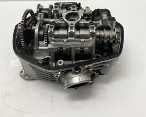 BMW R 1250 RT 2018 - 2022 Left Side Cylinder Head - Picture 1 of 19