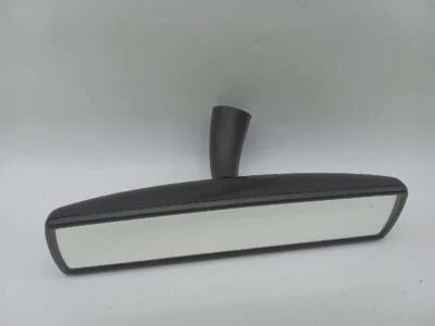 E1010783 Espejo retrovisor interior para VOLKSWAGEN GOLF V (1K1)(2003-) 1719566 Foto 1 de 4