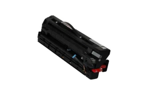 Original Ricoh Aficio MP 301SPF Black Drum & Developer D1272110 - Bild 1 von 1