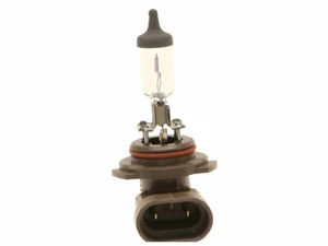 For 1987-1989, 1992-1995, 2001-2006 BMW 325i Bulb - Headlight 68838JH 1988 1993 - Picture 1 of 2