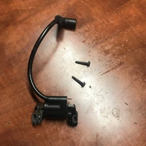 Use OEM Part Ignition Coil 596532 Briggs & Stratton For Toro 21386 21” LawnMower - Picture 1 of 8