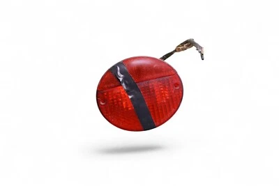  Luz trasera Kawasaki H2 H1 Z1 S3 S2 S1 funda lente lámpara base K8 *AH21 Foto 1 de 4