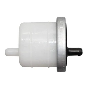 Nettoyeur de Filtre à Essence pour XL800 GP800R GP1200R 800 SUV 1200 G4413 - Imagen 1 de 6