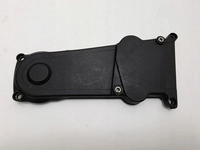 Ducati Monster 900 SS 245.1.001.1A Cover Lid Cover - Image 1 of 4