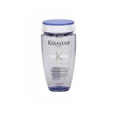 Kerastase Blond Absolu Bain Lumiere 8.5 oz - Image 1 of 2